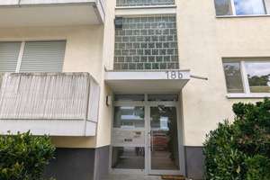 Attraktive 2-Zimmerwohnung in ruhiger Lage und herrlichem Ausblick! – 68259 Wallstadt, Mannheim – Vorschaubild 19