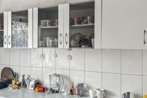 Attraktive Kapitalanlage in Toplage von Mülheim: Gepflegte und vermietete 2-Zimmer-Wohnung – 45468 Altstadt II, Mülheim an der Ruhr – Vorschaubild 6