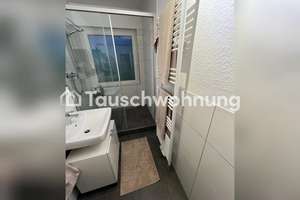 Tauschwohnung: Münster-Mitte: Geräumige 3-Zimmer-Wohnung – 48151 Aaseestadt, Münster – Vorschaubild 8