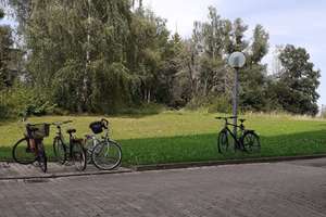 Eigentumswohnung, 2 Zimmer 57m2, München Johanneskirchen – Freischützstraße 90, 81927 Johanneskirchen, München – Vorschaubild 14
