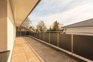 Architektur trifft Lebensqualität – Hochwertige Villa mit Einliegerwohnung und Wohnkeller – Die vollständige Adresse der Immobilie erhältst du vom Anbieter., 58730 Fröndenberg/Ruhr – Vorschaubild 23