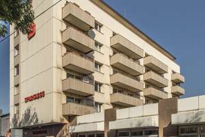 ** Tolle Wohnung in Zentraler Lage***Erstbezug nach Sanierung** – 44145 Nordmarkt, Dortmund – Vorschaubild 9