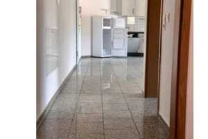 Stilvolle 2,5-Zimmer-Wohnung in Stuttgart – Stuttgart – Vorschaubild 8