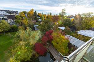 Property thumbnail 18