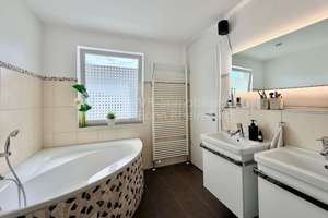 Ein Ort, an dem Wohnen zur Leidenschaft wird. Begeistern. Einrichten. Ankommen. – 53123 Duisdorf, Bonn – Vorschaubild 13