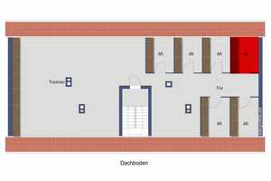 Property thumbnail 13