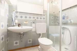 Property thumbnail 14