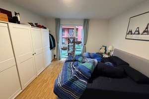 Property thumbnail 9