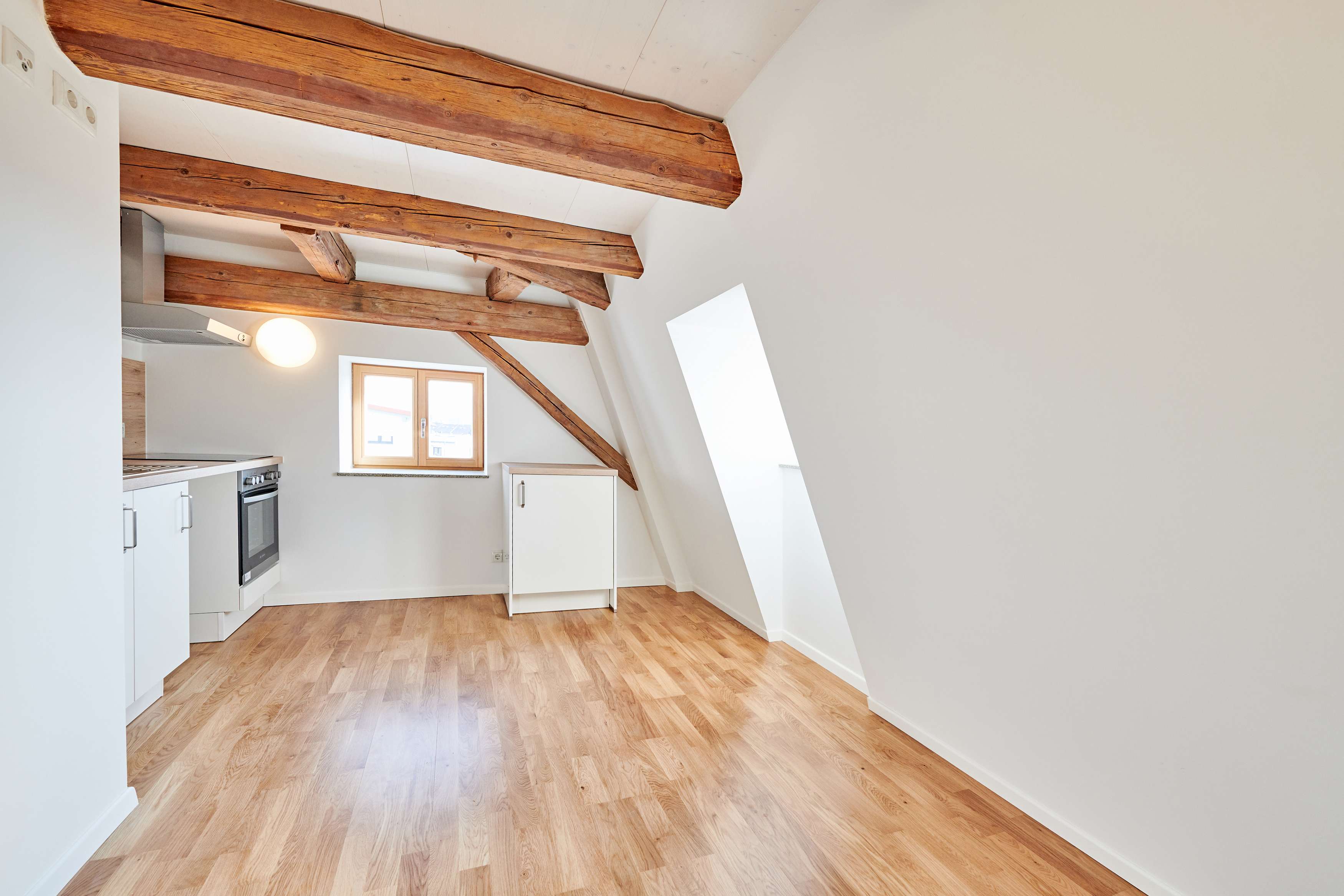 28+ großartig Bilder Wohnung Plattling Mieten : Immobilien kaufen Plattling-Ringkofen - Immobiliensuche ... : Um die entwicklung der letzten jahre sichtbar.