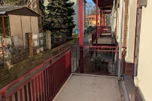 Property thumbnail 8