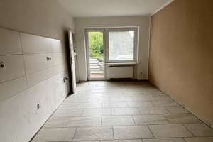 🆕⭐3 ZimmerWohnung mit Südbalkon, Vinylböden, Fliesen, Wohnküche, & Garage⭐🆕 – Die vollständige Adresse der Immobilie erhältst du vom Anbieter., 44143 Kaiserbrunnen, Dortmund – Vorschaubild 4