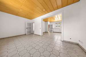 Ein Zuhause wie im Märchen – Reihenmittelhaus mit Garten in Köln-Holweide – 51067 Holweide, Köln – Vorschaubild 23