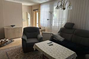 Wochenendhaus in ruhiger Lage direkt am See in Mennewitz – Die vollständige Adresse der Immobilie erhältst du vom Anbieter., 6385 Aken (Elbe) – Vorschaubild 2