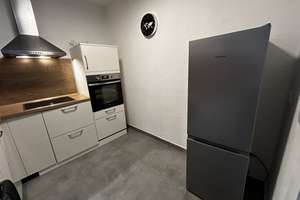 Gemütliche 2 Zimmer-Wohnung mit Balkon im Stadtteil Wüste, Osnabrück – Rehmstraße 121, 49080 Wüste, Osnabrück – Vorschaubild 2