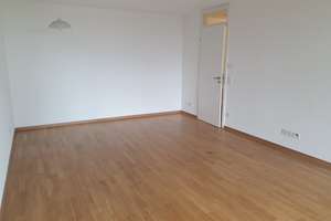 3 Zimmer Erdgeschoßwohnung – Prinz-Löwenstein-Straße 48, 53175 Plittersdorf, Bonn – Vorschaubild 6