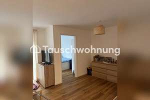 Tauschwohnung: Neubauwohnung in bester Innenstadtlage – 48143 Überwasser, Münster – Vorschaubild 8