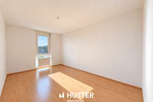 Barrierefrei & über den Dächern! Tolle 3 Zimmer Penthouse-Wohnung in Vaihingen – 70569 Lauchäcker, Stuttgart – Vorschaubild 8