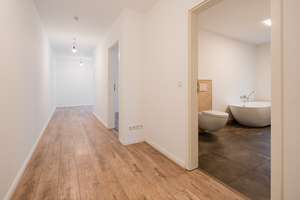 Property thumbnail 34