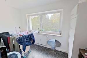 GIRLS ONLY: Helles WG-Zimmer für Studentinnen&Azubis – 48159 Kinderhaus-West, Münster – Vorschaubild 5