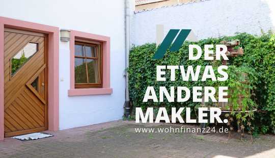 Bild von Sparmodell - Einfamilienhaus plus 2 Mietwohnungen