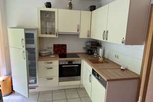 Helle und freundliche 4 Raumwohnung in Berlin Mahlsdorf – Hönower Straße 126, 12623 Mahlsdorf, Berlin – Vorschaubild 5