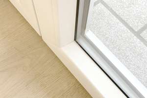 Property thumbnail 29