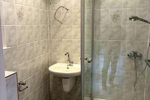 Wohnen in sehr ruhiger Lage: 2-Zimmer-Wohnung in Dortmund-Asseln – Mehlerweg 5, 44319 Asseln, Dortmund – Vorschaubild 10