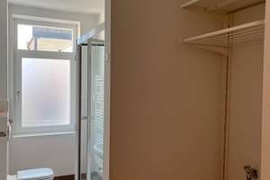 1-Raum-Wohnung mit Duschbad – Fichtestraße 19, 4275 Südvorstadt, Leipzig – Vorschaubild 8