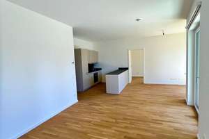 4 Zimmer mit Balkon Havelblick - HAVELUFER Quartier – Am Maselakepark 4, 13587 Hakenfelde, Berlin – Vorschaubild 3
