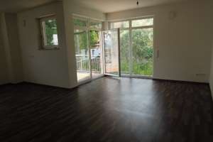 Modern wohnen in Dietfurt/Töging – helle 3-Zimmer-Wohnung mit Balkon und Aufzug – Die vollständige Adresse der Immobilie erhältst du vom Anbieter., 92345 Dietfurt an der Altmühl – Vorschaubild 15
