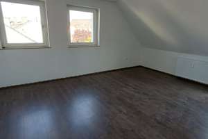 3- Zimmer-Wohnung mit Balkon in Boele – Die vollständige Adresse der Immobilie erhältst du vom Anbieter., 58099 Boele, Hagen – Vorschaubild 2