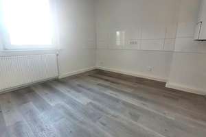 Top 1-Zimmer-Wohnung in zentraler Lage von Altendorf – 45143 Altendorf, Essen – Vorschaubild 6