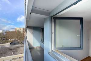 Property thumbnail 13