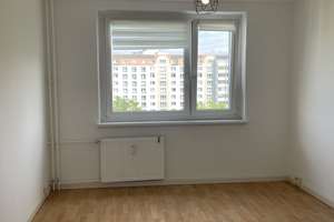 Renovierte 3-Zimmer-Wohnung in Berlin Friedrichsfelde, Lichtenberg – Sewanstraße 195, 10319 Friedrichsfelde, Berlin – Vorschaubild 8