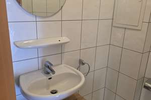 Geräumiges 4-Zimmer-Zuhause in Paderborn – ideal als Kapitalanlage! – Die vollständige Adresse der Immobilie erhältst du vom Anbieter., 33098 Kernstadt, Paderborn – Vorschaubild 6
