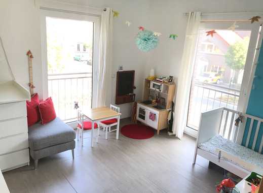 Single wohnung kevelaer