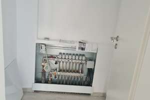 Hochwertige 4 Zimmer Neubauwohnung – Thiedestraße 11, 38122 Rüningen, Braunschweig – Vorschaubild 10