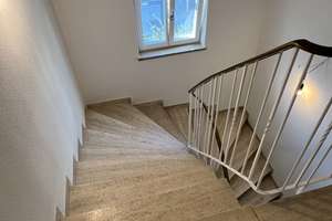 Wohnen mit Charakter: Großzügige Villa in Landsberg am Lech – 86899 Landsberg am Lech – Vorschaubild 14