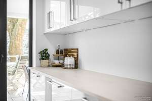 Property thumbnail 42