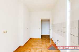 ***Maisonette - Eigennutzer - Balkon - Cracau*** – Babelsberger Straße 8, 39114 Magdeburg – Vorschaubild 5