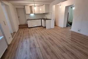 Geräumige 2,5-Zimmer Souterrain Wohnung mit eigenem Garten – Die vollständige Adresse der Immobilie erhältst du vom Anbieter., 21149 Neugraben-Fischbek, Hamburg – Vorschaubild 8