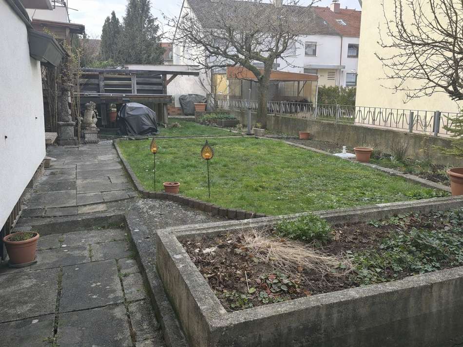 WhatsApp Image 2026-03-27 at 1