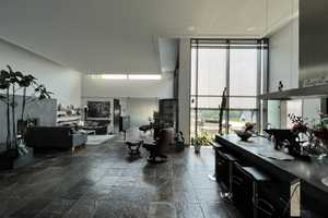 Imposantes und einzigartiges Architektenhaus mit traumhaftem Ausblick und Pool in Nordhausen – Nordhausen (Kreis) – Vorschaubild 10