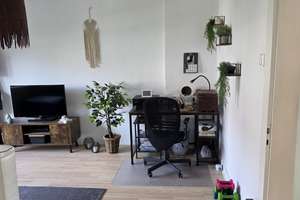 Schöne 2-Zimmer-Wohnung in Duisburg (Neudorf-Süd) mit Balkon – Die vollständige Adresse der Immobilie erhältst du vom Anbieter., 47057 Neudorf-Süd, Duisburg – Vorschaubild 2