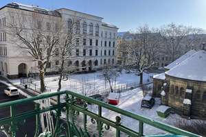 Property thumbnail 15