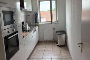 3-Zimmer-Wohnung mit 2 Balkons in Bonn-Beuel – Die vollständige Adresse der Immobilie erhältst du vom Anbieter., 53229 Vilich, Bonn – Vorschaubild 16