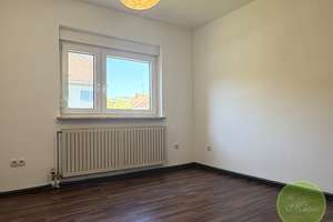 ** Ziegelstein-Living * 4-Zimmer-Wohnung zur MIETE * ca. 88 qm * inkl. Küche & Gartenmitbenutzung ** – Carl-Schurz-Straße 20, 90411 Ziegelstein, Nürnberg – Vorschaubild 9