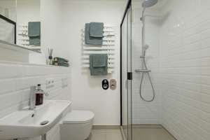 Property thumbnail 9