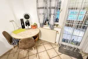 Gepflegte Immobilie in natürlicher Lage mit Garage und Wintergarten! – Stockkämper Weg 54a, 33790 Gütersloh (Kreis) – Vorschaubild 12