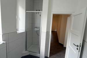 Renovierte  3 Zimmer Wohung in der Maxvorstadt mit Balkon – Dachauerstr. 125, 80335 St. Benno, München – Vorschaubild 6